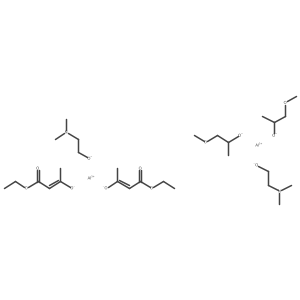 149057-70-5结构式