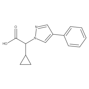 1490690-36-2 structure