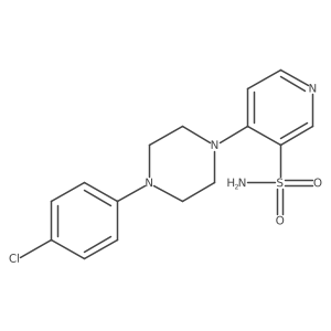 1491138-67-0 structure