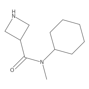 1492244-88-8 structure
