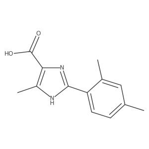 1494359-35-1结构式