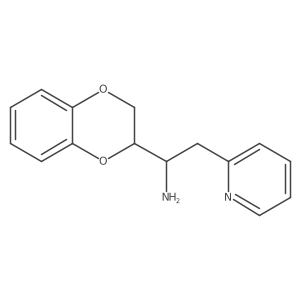 1494421-86-1 structure