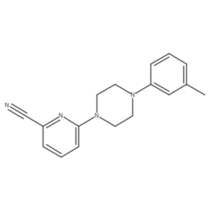 1496145-23-3 structure