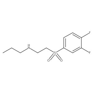 1496424-28-2 structure