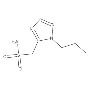1497378-87-6 structure