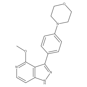 1498296-10-8结构式