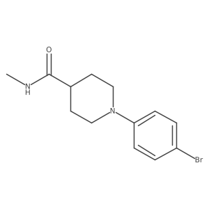 1498296-54-0结构式