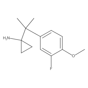 1500928-93-7结构式