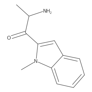 1502063-32-2 structure