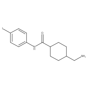 1503025-03-3 structure