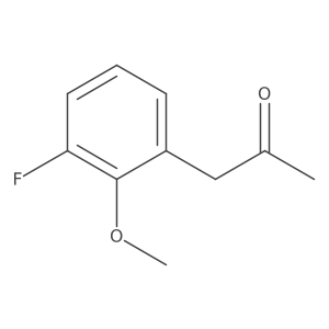 1503331-37-0结构式