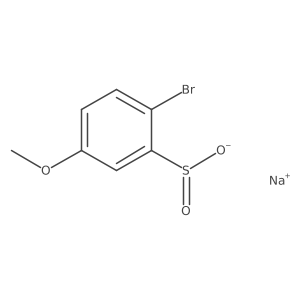 1505287-43-3 structure