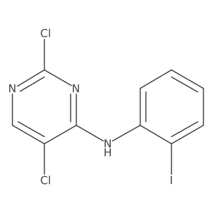 1507076-74-5 structure