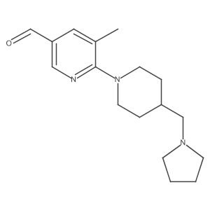 1510585-73-5 structure