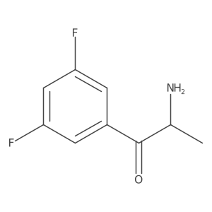 1511460-21-1 structure