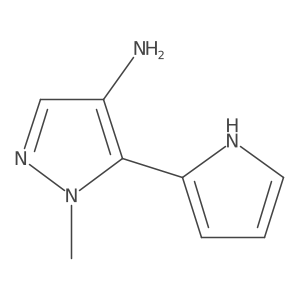 1512034-47-7 structure