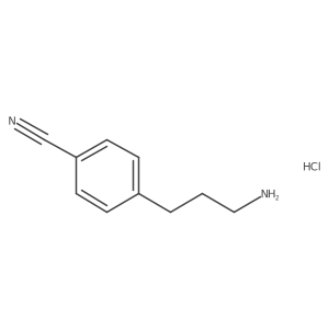 151302-03-3 structure
