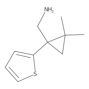 1513805-01-0结构式