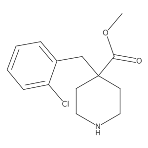 1514176-82-9结构式
