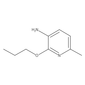1514182-13-8 structure