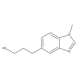 1517899-91-0 structure
