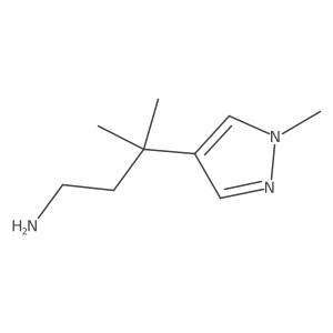 1519429-02-7 structure