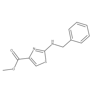 1520172-05-7结构式