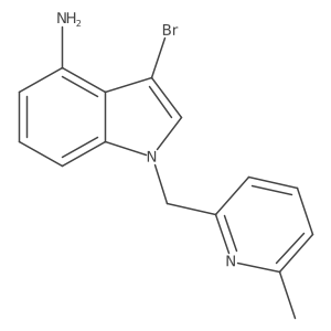 1527518-32-6 structure