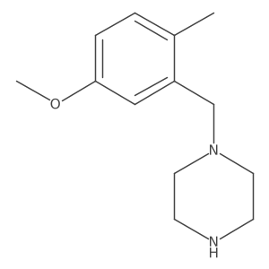 1531554-10-5 structure