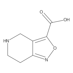 1537805-07-4 structure
