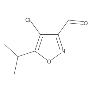 1545390-59-7 structure
