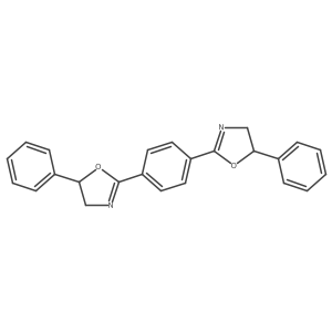 15502-52-0 structure