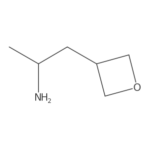 1552835-45-6 structure