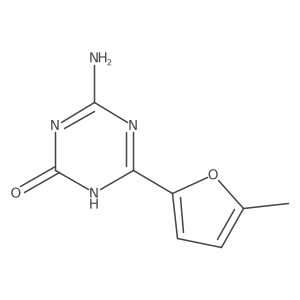 1554931-40-6 structure