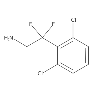 1555164-02-7 structure