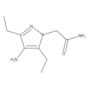 1556414-81-3 structure