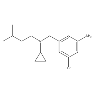 1558540-19-4结构式