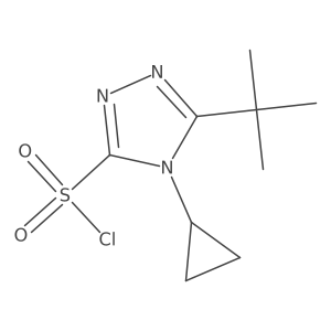 1565361-22-9 structure
