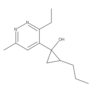 1565977-93-6 structure
