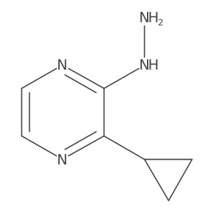 1566279-41-1 structure