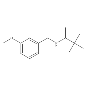 1566474-00-7 structure