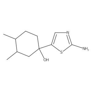 1566744-53-3结构式