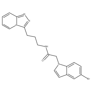 1574406-11-3 structure