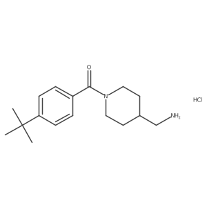 1583601-84-6 structure