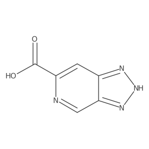 1588500-74-6 structure