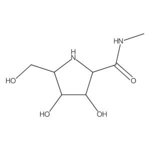 1591782-83-0 structure