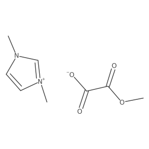 1593111-74-0 structure
