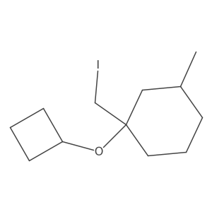 1594771-63-7 structure