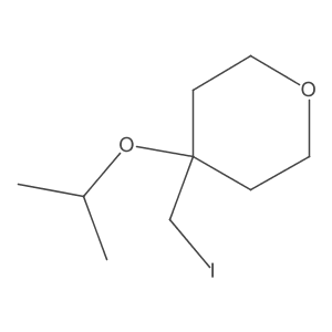 1597027-25-2 structure