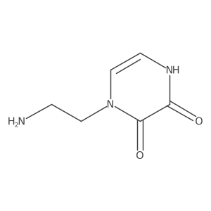 1597847-29-4 structure